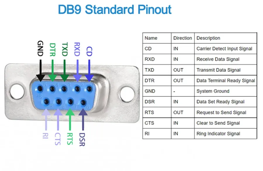 com_db9.webp
