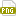 spr:pid_01.png